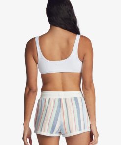 Goodcast.shop4b2e96148b 5