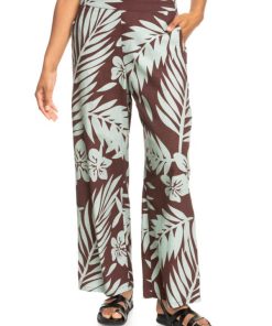 Goodcast.shop4b78f7103e 1