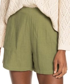 Goodcast.shop4b8826a6ba 1