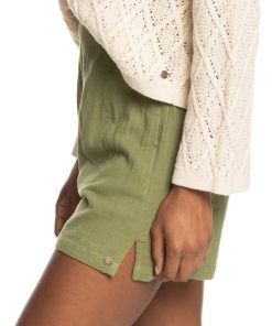 Goodcast.shop4b8826a6ba 2