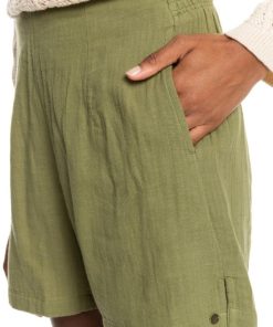 Goodcast.shop4b8826a6ba 3