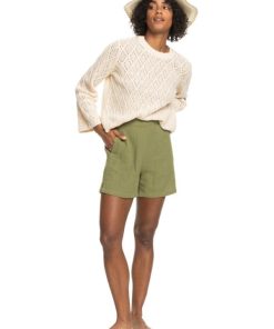 Goodcast.shop4b8826a6ba 4