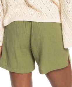 Goodcast.shop4b8826a6ba 5