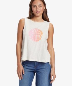 Goodcast.shop4b9bc24957 1