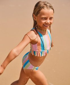 Goodcast.shop4ba47b0e7c 1