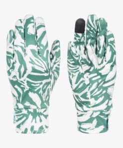 Goodcast.shop4c30addd72 2