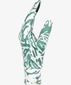 Goodcast.shop4c30addd72 3