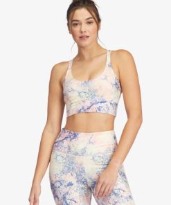 Goodcast.shop4c31d732ee 1