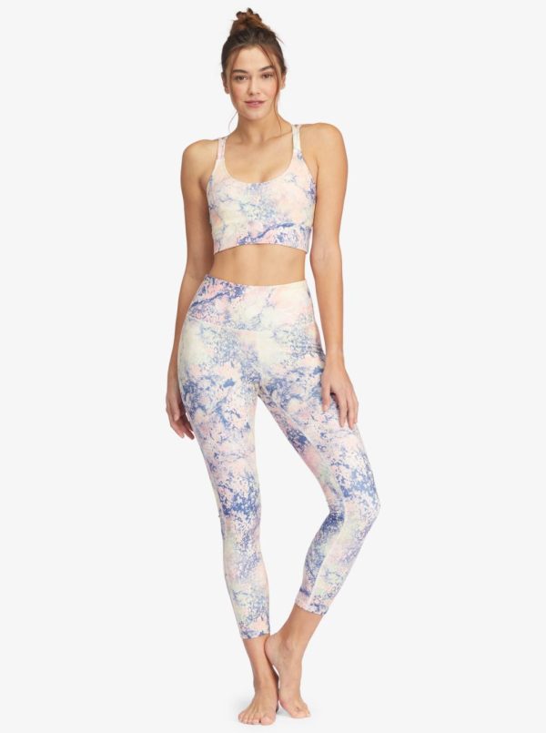 Goodcast.shop4c31d732ee 2