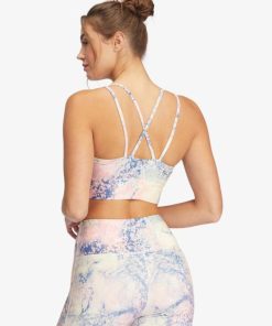 Goodcast.shop4c31d732ee 3