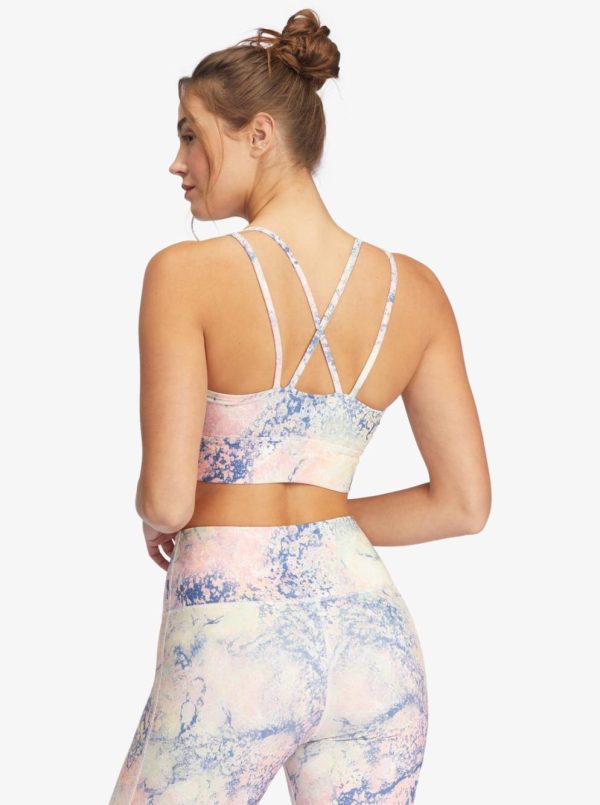 Goodcast.shop4c31d732ee 3