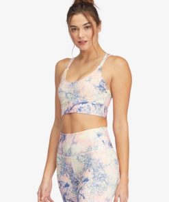 Goodcast.shop4c31d732ee 4