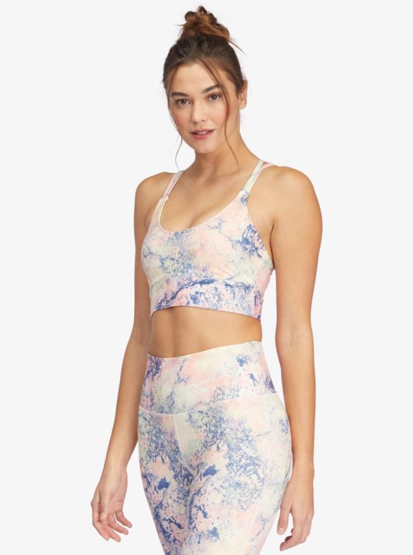 Goodcast.shop4c31d732ee 4