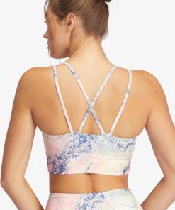 Goodcast.shop4c31d732ee 5