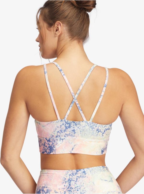 Goodcast.shop4c31d732ee 5