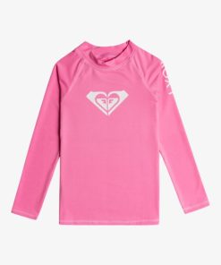 Goodcast.shop4c31ffbc28 1