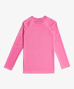 Goodcast.shop4c31ffbc28 2