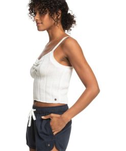 Goodcast.shop4c3c6ba210 2