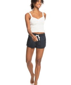 Goodcast.shop4c3c6ba210 4