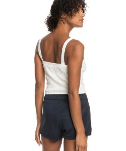 Goodcast.shop4c3c6ba210 5