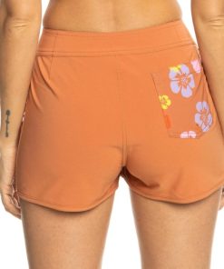 Goodcast.shop4c8211e8b6 2