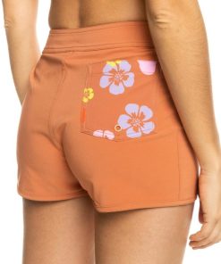 Goodcast.shop4c8211e8b6 3