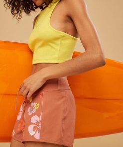 Goodcast.shop4c8211e8b6 5