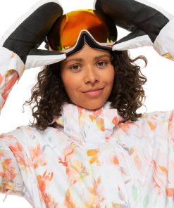 Goodcast.shop4c8cae844d 1