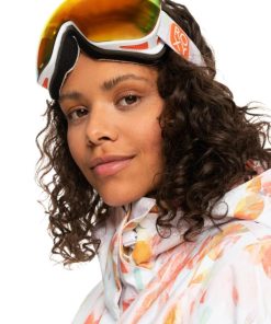 Goodcast.shop4c8cae844d 2