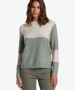 Goodcast.shop4cbeed26c2 1