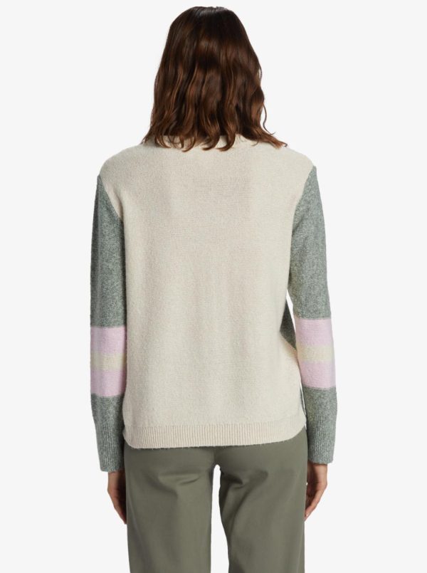 Goodcast.shop4cbeed26c2 5