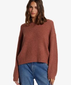 Goodcast.shop4d4602d1b8 1