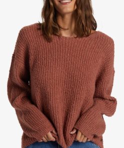 Goodcast.shop4d4602d1b8 3