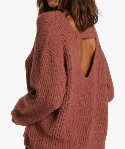 Goodcast.shop4d4602d1b8 4