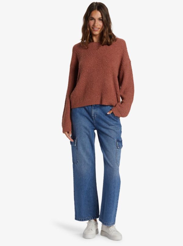 Goodcast.shop4d4602d1b8 5