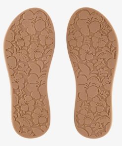 Goodcast.shop4d6aa87d3b 5