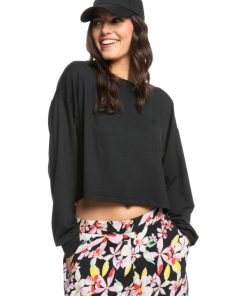 Goodcast.shop4d6ca533be 3