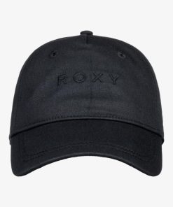 Goodcast.shop4d6ca533be 5