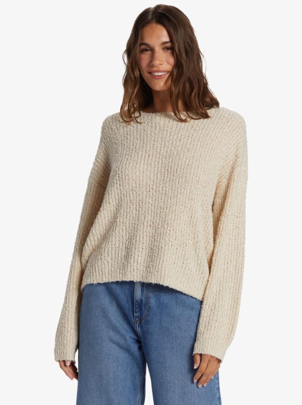 Goodcast.shop4dd5c2ac0e 1