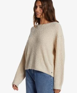 Goodcast.shop4dd5c2ac0e 2