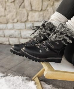 Goodcast.shop4e22fa7239 1