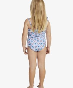 Goodcast.shop4e3e36a641 2