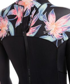 Goodcast.shop4e46898845 2