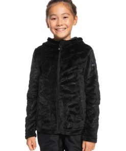 Goodcast.shop4eae4501a1 1