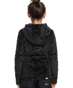 Goodcast.shop4eae4501a1 3