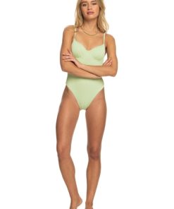 Goodcast.shop4ef12cf1f2 4