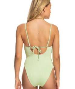 Goodcast.shop4ef12cf1f2 5