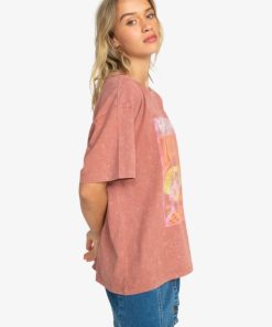 Goodcast.shop4f00bf1b15 3