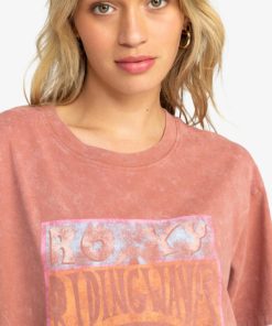 Goodcast.shop4f00bf1b15 4