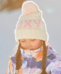 Goodcast.shop4f25fa030a 1